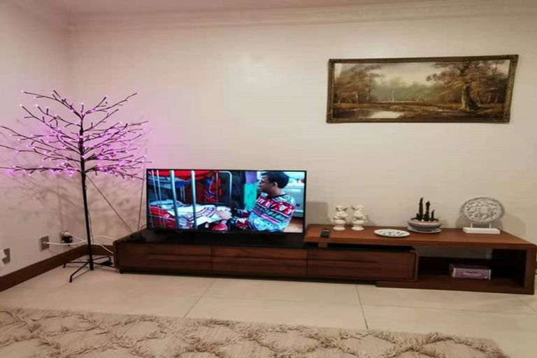 Photo of property in 38 Kinnard Lane, Totara Park, Auckland, 2019