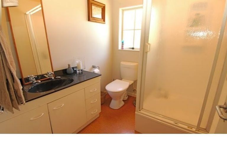 Photo of property in 13b Percy Road, Papamoa Beach, Papamoa, 3118