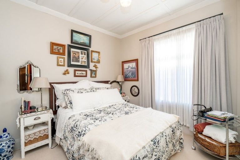 Photo of property in 6 Melbourne Street, Windsor, Invercargill, 9810