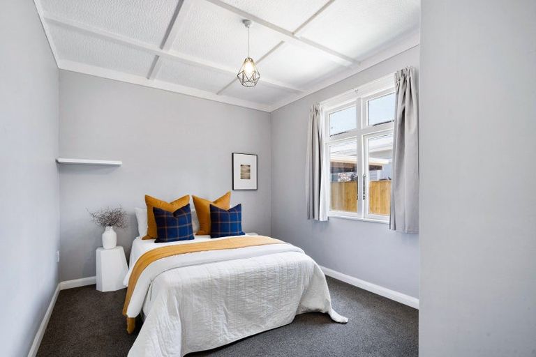 Photo of property in 703 Ellison Road, Parkvale, Hastings, 4122