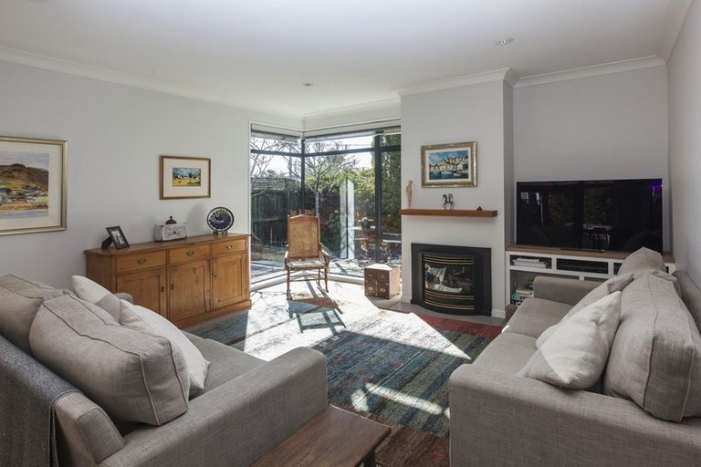 Photo of property in 9 Bretts Road, St Albans, Christchurch, 8052