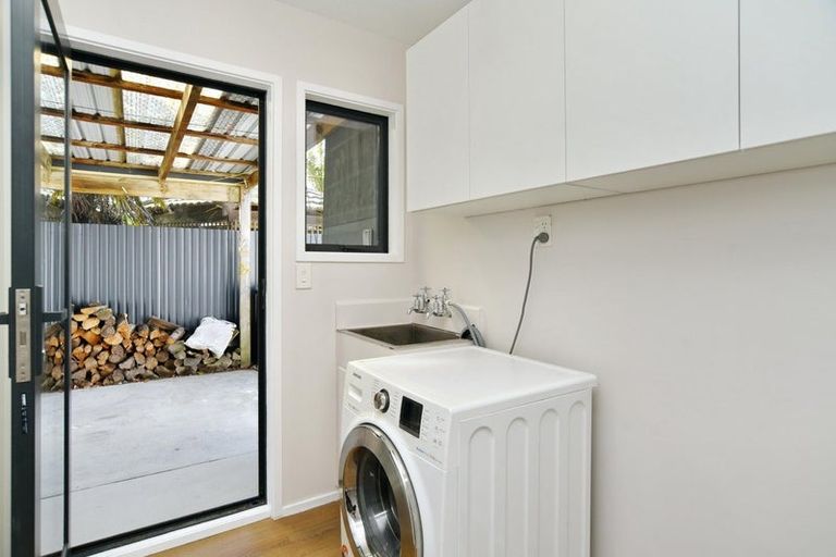 Photo of property in 5 Hegan Place, Rangiora, 7400