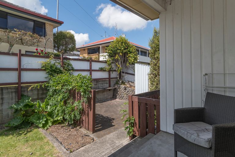 Photo of property in 355 Maungatapu Road, Maungatapu, Tauranga, 3112