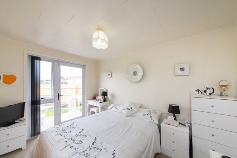 Photo of property in 69 Dundas Road, Sanson, 4817