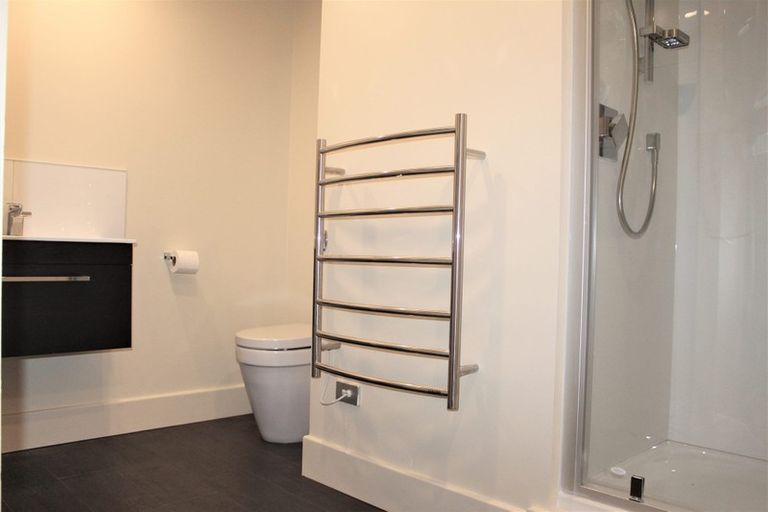 Photo of property in 43 Mulgrave Street, Thorndon, Wellington, 6011