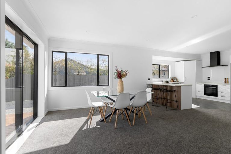 Photo of property in 20 Alport Place, Woolston, Christchurch, 8023