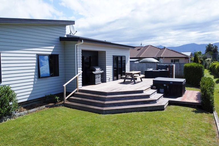 Photo of property in 31 Kohikiko Place, Pohara, Takaka, 7183