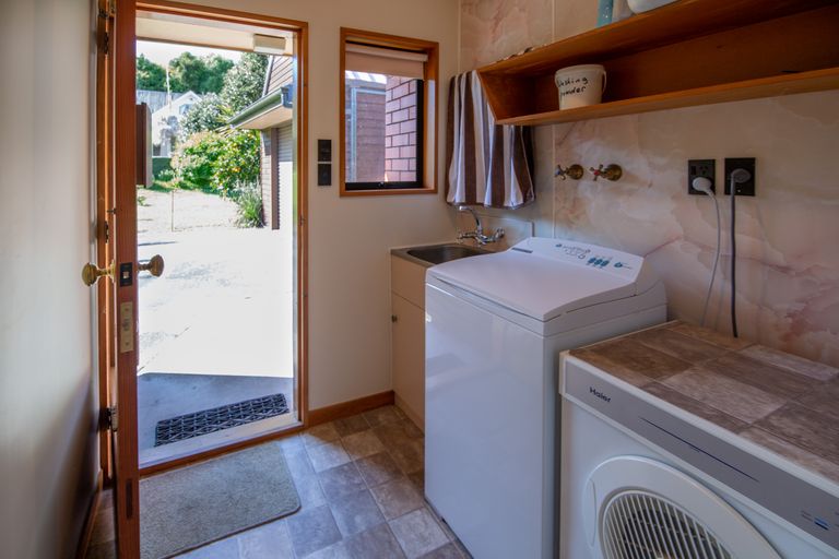 Photo of property in 6 Julius Place, Akaroa, 7520