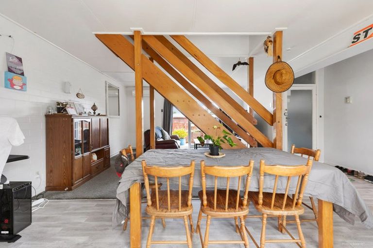 Photo of property in 11 Elm Street, Waiuku, 2123