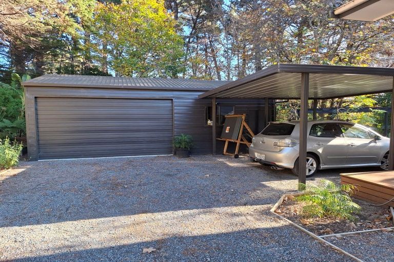 Photo of property in 45 Rongomau Lane, Raumati South, Paraparaumu, 5032