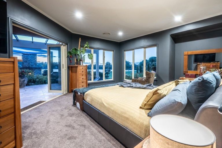 Photo of property in 2/193 Gorton Road, Karapiro, Cambridge, 3494