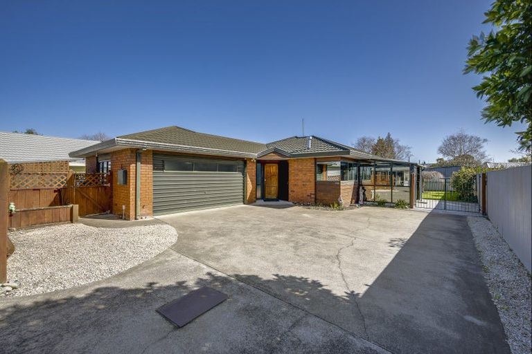 Photo of property in 104a Terrace Road, Parkvale, Hastings, 4122