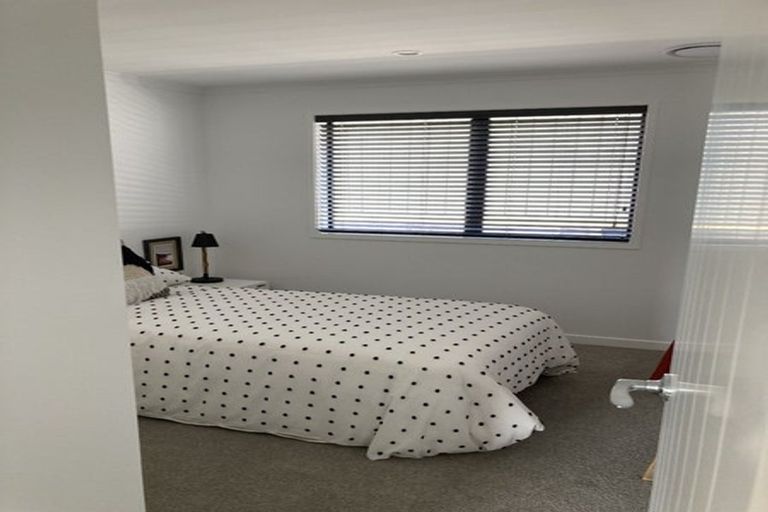 Photo of property in 1 Flack Street, Pyes Pa, Tauranga, 3112