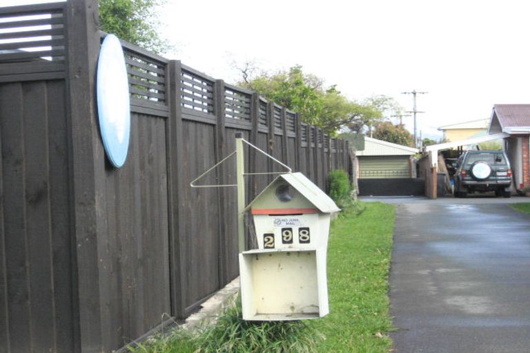 Photo of property in 298 Nayland Road, Stoke, Nelson, 7011