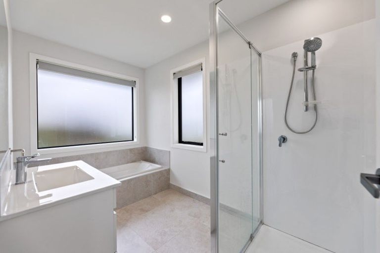 Photo of property in 13 Saint Pats Grove, Nukuhau, Taupo, 3330