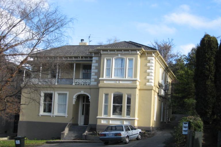 Photo of property in 8 Pitt Street, North Dunedin, Dunedin, 9016