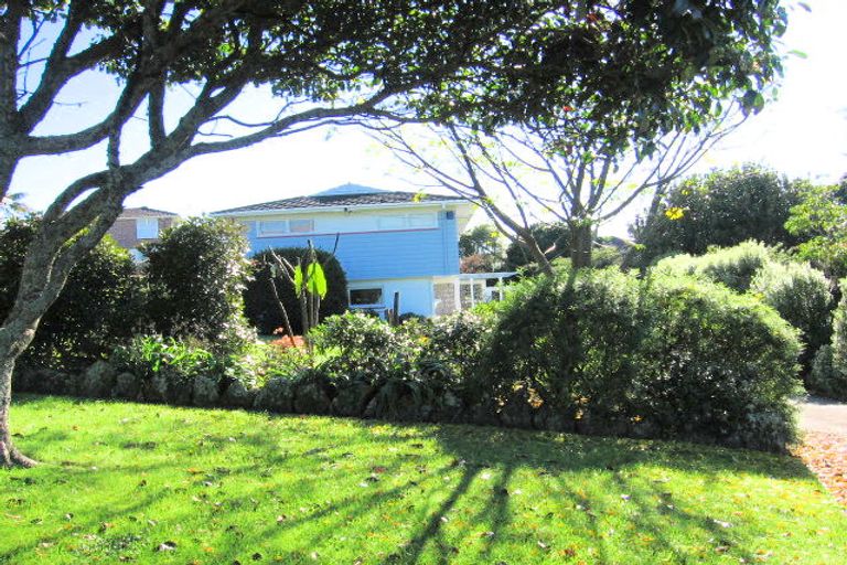 Photo of property in 6 Wakeling Avenue, Te Atatu South, Auckland, 0610