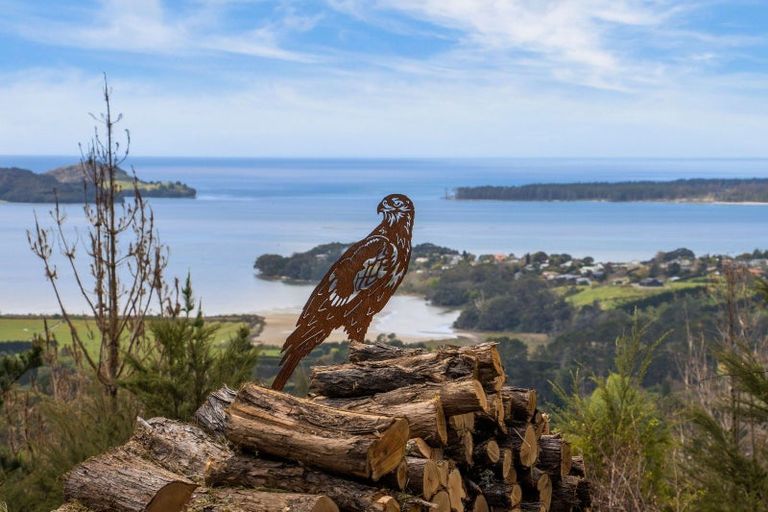 Photo of property in 76b Wolseley Road, Tanners Point, Katikati, 3170