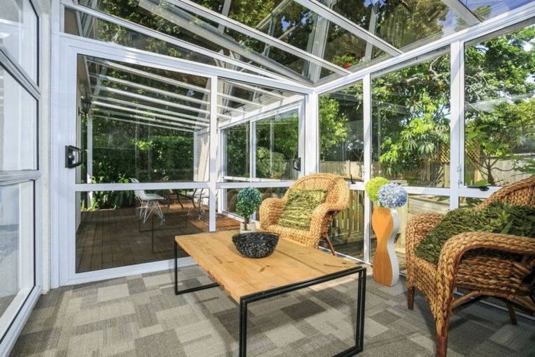 Photo of property in 3/9 Grove Road, Devonport, Auckland, 0624