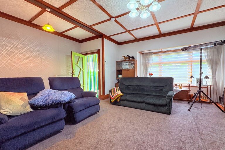 Photo of property in 24 Lucknow Street, Wairoa, 4108