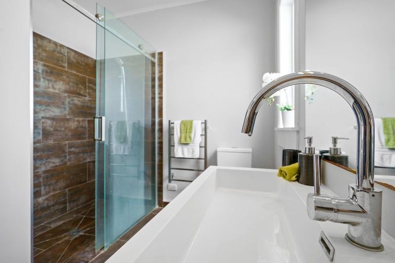 Photo of property in 113 Williams Street, Cambridge, 3434