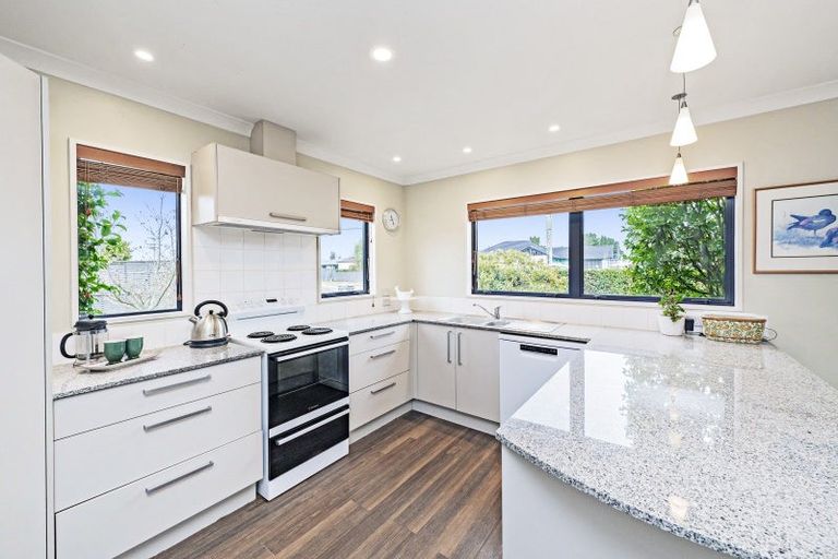 Photo of property in 1/42 Hororata Dunsandel Road, Dunsandel, 7682