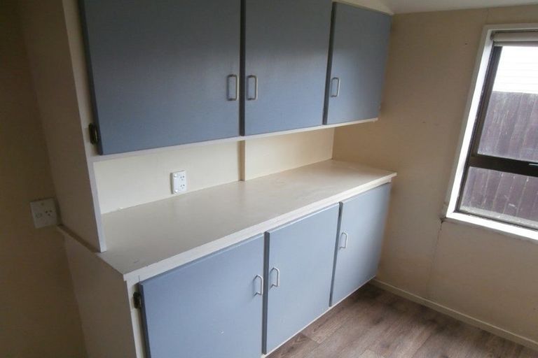 Photo of property in 253 Main South Road, Hornby, Christchurch, 8042