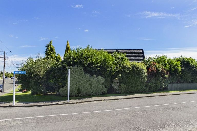 Photo of property in 91 Reservoir Road, Oamaru North, Oamaru, 9400