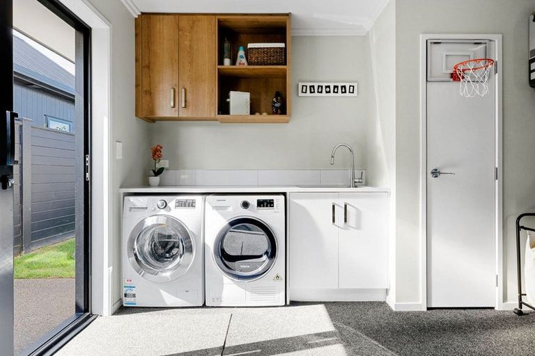 Photo of property in 10 William Paul Street, Cambridge, 3434