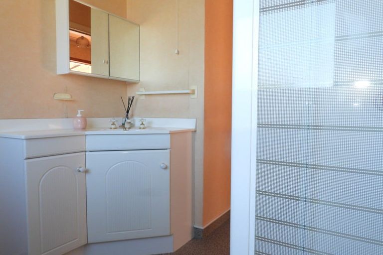 Photo of property in 84 Eden Street, Oamaru, 9400