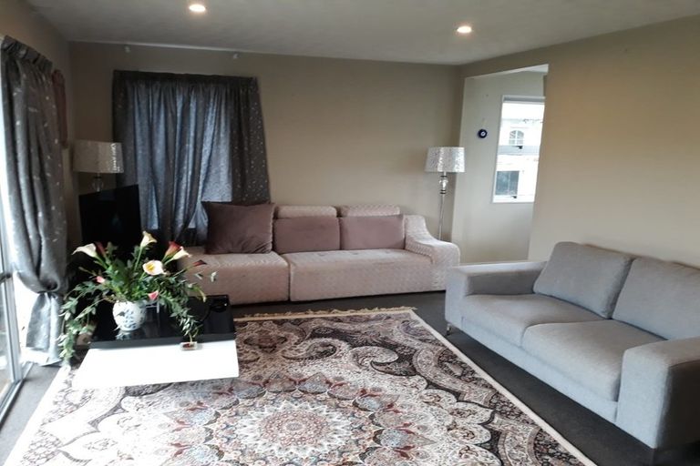 Photo of property in 14 Lacy Gate Place, Woodend, 7610