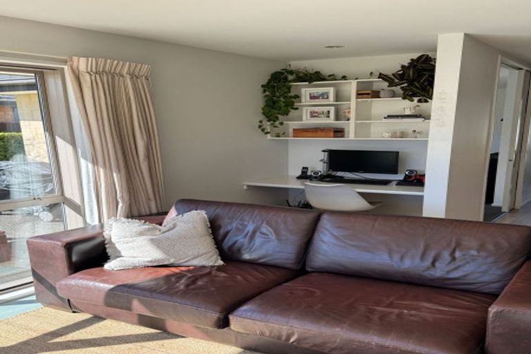 Photo of property in 73 Awatea Gardens, Wigram, Christchurch, 8042