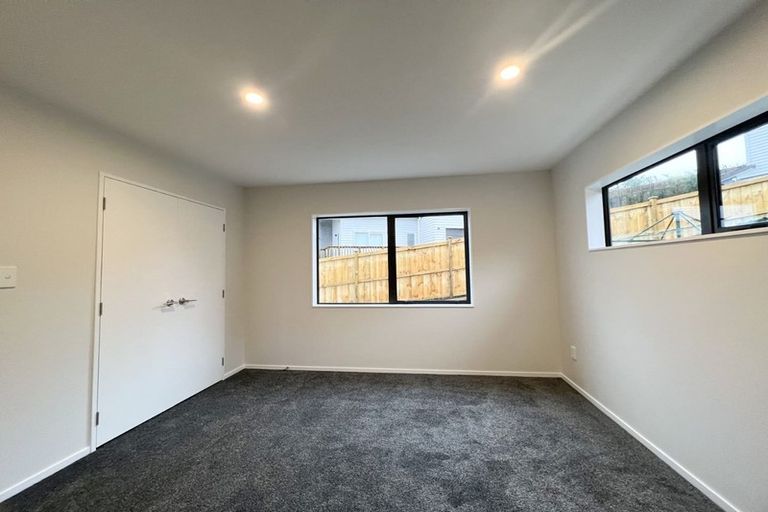 Photo of property in 33 Korihi Drive, Swanson, Auckland, 0614