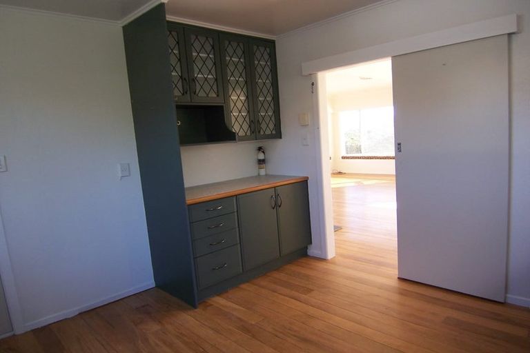 Photo of property in 7 Whyte Street, Paraparaumu Beach, Paraparaumu, 5032