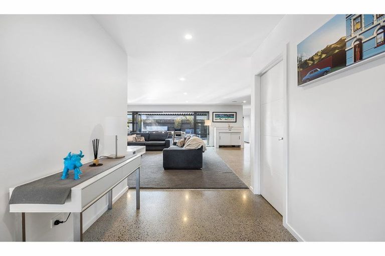 Photo of property in 25 Russ Drive, Lincoln, 7608