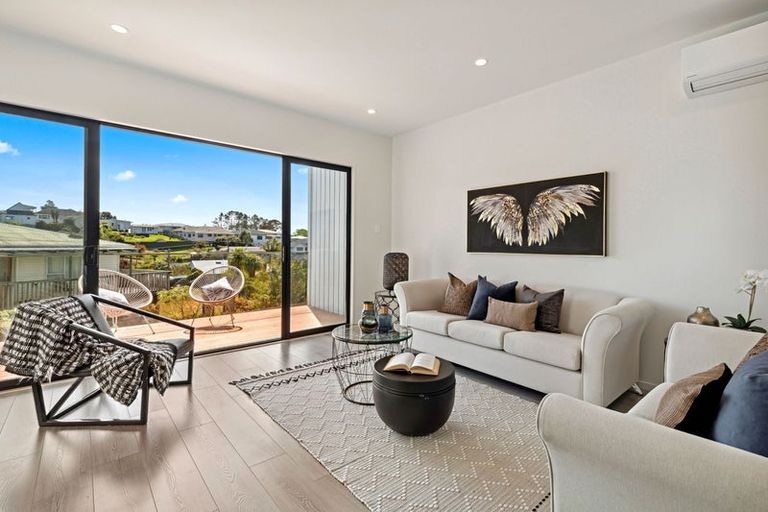 Photo of property in 3/36 Tomo Street, New Lynn, Auckland, 0600