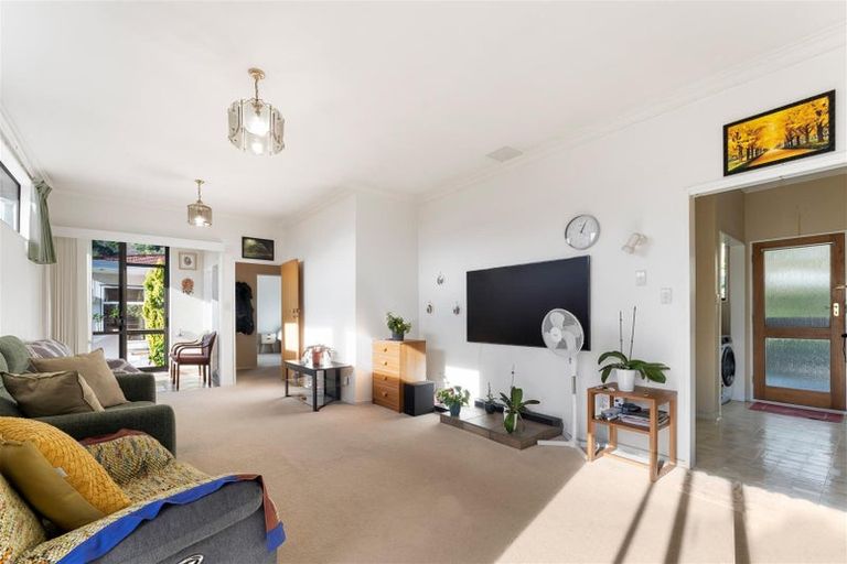 Photo of property in 244b Bridge Street, The Wood, Nelson, 7010