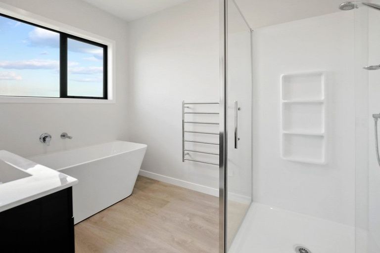 Photo of property in 85 Stark Street, Te Awamutu, 3800