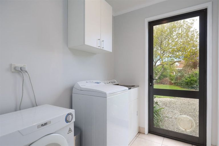 Photo of property in 1c Lord Auckland Road, Wakefield, 7025