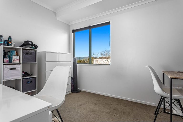 Photo of property in 120 Grant Road, Opotiki, 3122