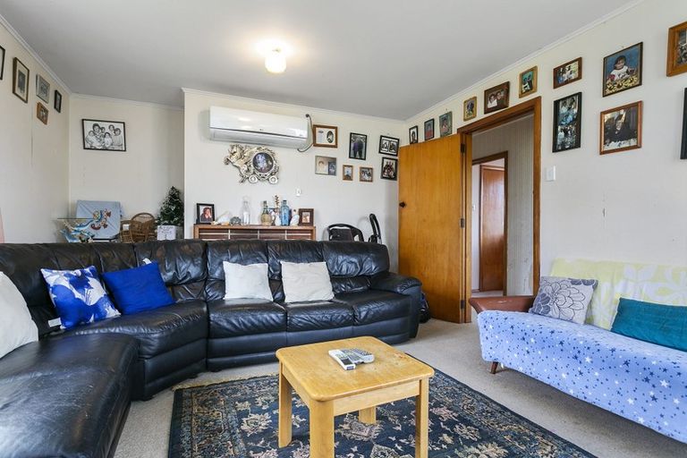Photo of property in 33 Galway Crescent, Putaruru, 3411