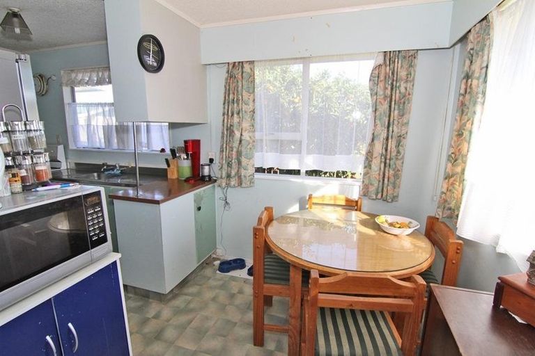 Photo of property in 31b Lindsay Crescent, Nawton, Hamilton, 3200