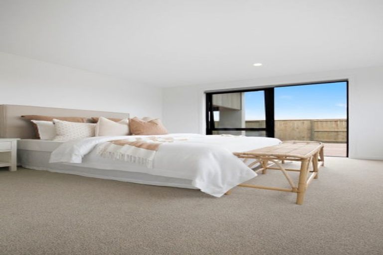 Photo of property in 32 Triplefin Avenue, Omokoroa, 3114