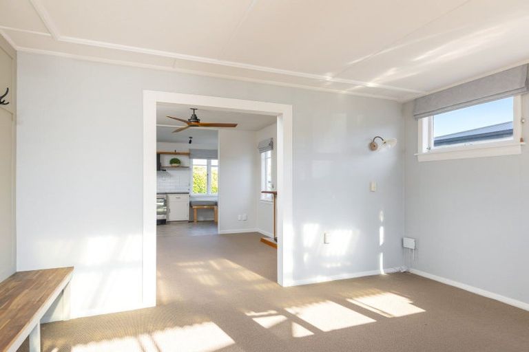Photo of property in 12 Julian Street, Redwoodtown, Blenheim, 7201