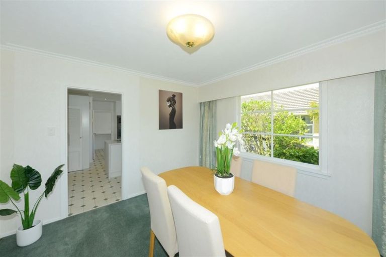 Photo of property in 40 Longmuir Street, Ilam, Christchurch, 8041