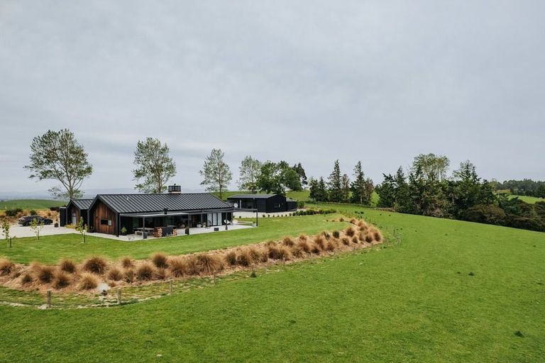 Photo of property in 108 Kononi Road, Kononi, Lawrence, 9591