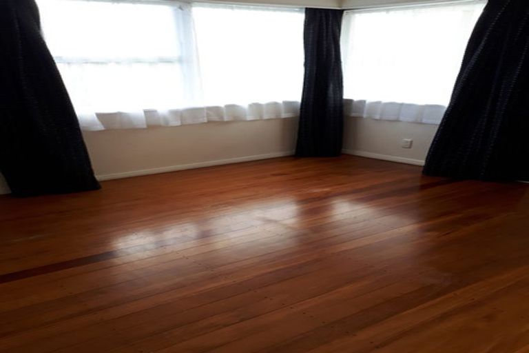 Photo of property in 26 Andrew Street, Stoke, Nelson, 7011