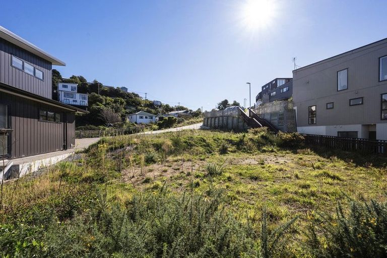 Photo of property in 3/104 Maupuia Road, Maupuia, Wellington, 6022