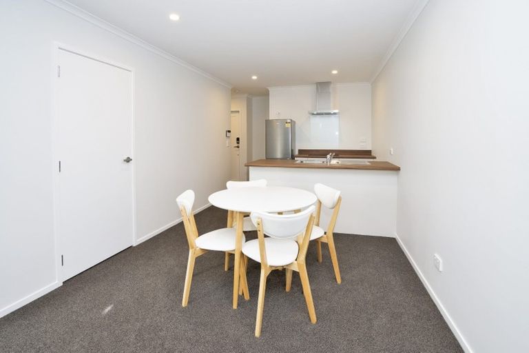 Photo of property in 16/10 Burrows Place, Frankton, Hamilton, 3204