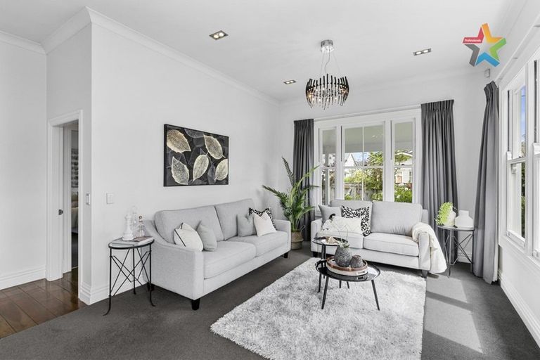 Photo of property in 24 Tama Street, Alicetown, Lower Hutt, 5010